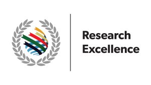 Psychology faculty receive 2022 UBC Faculty Research Awards