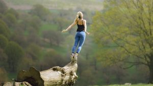 New research: Spiritual connection with nature transcends politics, religion