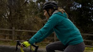 One psychologist’s journey across Canada in support of youth mental health