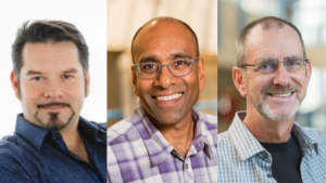 UBC Psychology faculty receive NSERC Discovery Grants to support their research