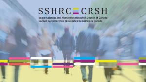 Supporting research excellence: UBC Psychology researchers receive federal funding