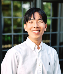 Yoonseok Choi