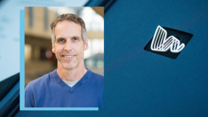 Dr. Todd Handy and research team receive inaugural Wall Research Award