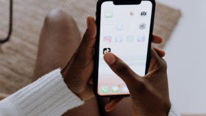ADHD misinformation on TikTok is shaping young adults’ perceptions