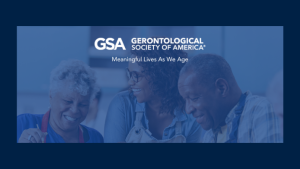 Dr. Nancy Sin named 2025 Gerontological Society of America Fellow
